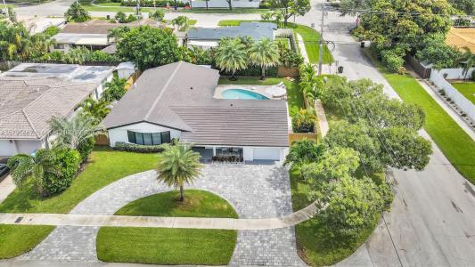 2197 NE 61st Ct 0, Fort Lauderdale, Florida 33308, USA