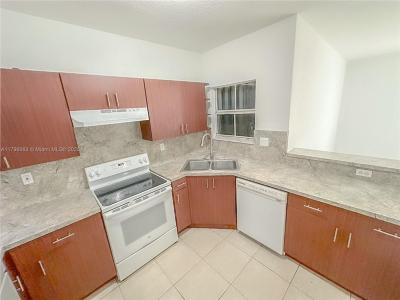 981 SW 6th Ct, Florida City, Florida 33034, USA