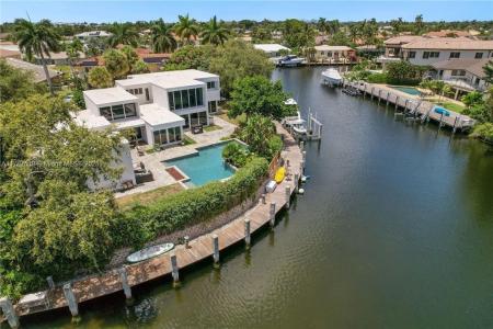 4050 NE 25th Ave 0, Lighthouse Point, Florida 33064, USA