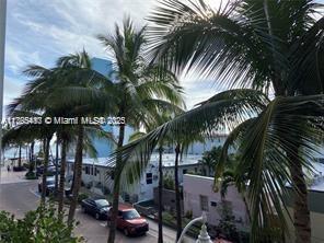 Hollywood, Florida 33019, USA