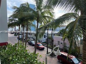 Hollywood, Florida 33019, USA
