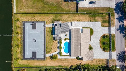 3401 SW 141st Ave 1, Miramar, Флорида 33027, Соединенные Штаты
