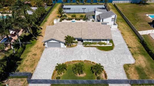 3401 SW 141st Ave 1, Miramar, Florida 33027, USA