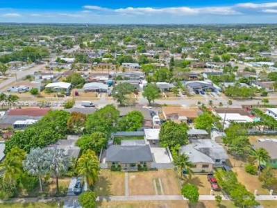 11930 SW 187th St, Miami, Florida 33177, USA