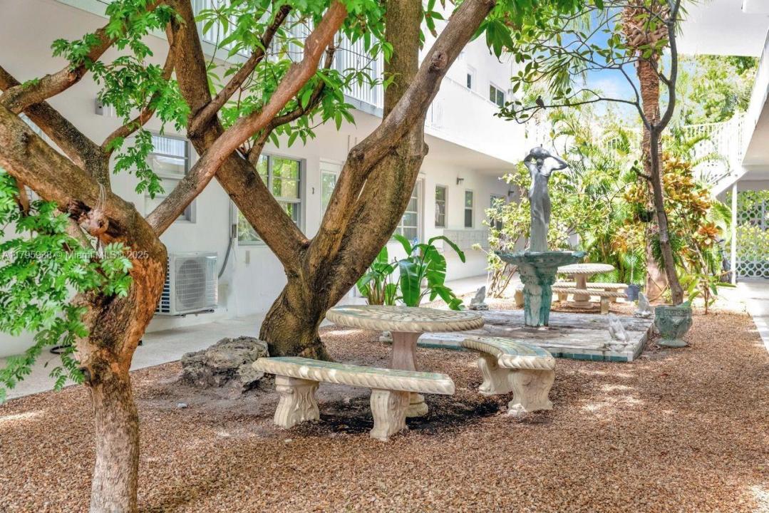 101 Collins Ave 16, Miami Beach, Florida 33139