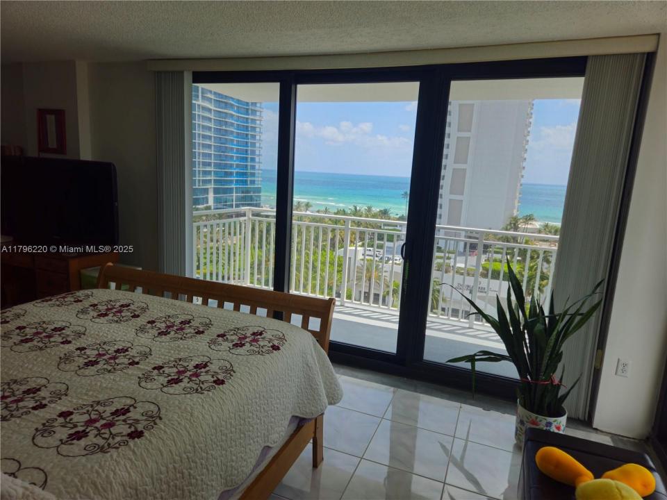 210 174th St 1101, Sunny Isles Beach, فلوريدا 33160, الولايات المتحدة