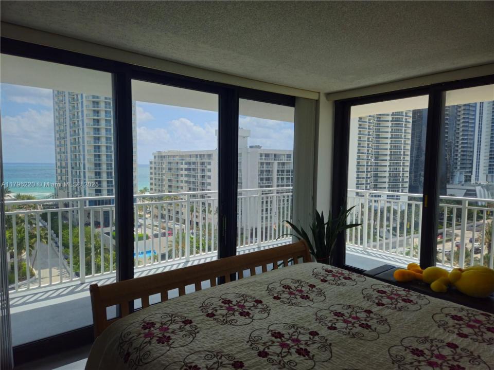 210 174th St 1101, Sunny Isles Beach, فلوريدا 33160, الولايات المتحدة