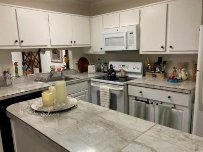 6272 N Chasewood Dr B, Jupiter, Florida 33458, USA