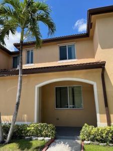 12080 SW 268th St 28, Homestead, Florida 33032, USA