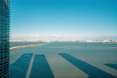 480 NE 31st St 2906, Miami, Florida 33137, USA
