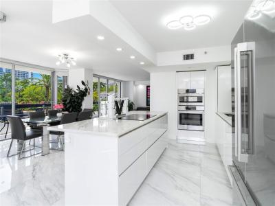 19195 NE 36th Ct 201, Aventura, Florida 33180, USA