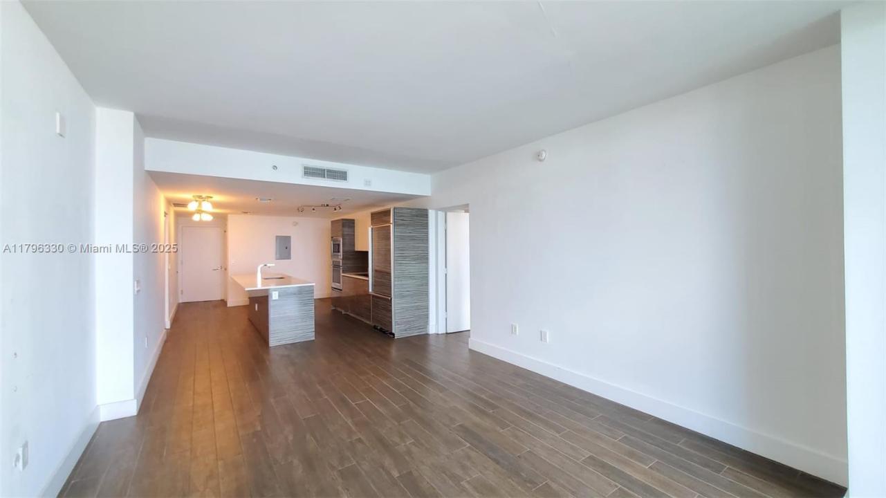 460 NE 28th St 802, Miami, Florida 33137, HOA KỲ