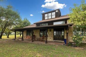 708 Sam Davis Road, Argyle, Texas 76226, Estados Unidos