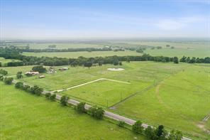 815 Farm Market 147, Marlin, 德克薩斯州 76661, 美國