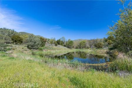AV Ranch Road, King City, California 93928, Estados Unidos