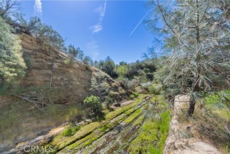 AV Ranch Road, King City, California 93928, Estados Unidos
