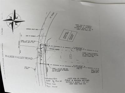 Walker Valley, Mamakating, Nueva York, Estados Unidos