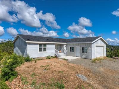 Dove Drive, Cobb, קליפורניה 95426, ארצות הברית של אמריקה 