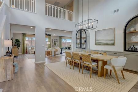 Avenida Ramblas, Highland, Califórnia 92346, Estados Unidos