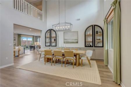 Avenida Ramblas, Highland, Califórnia 92346, Estados Unidos