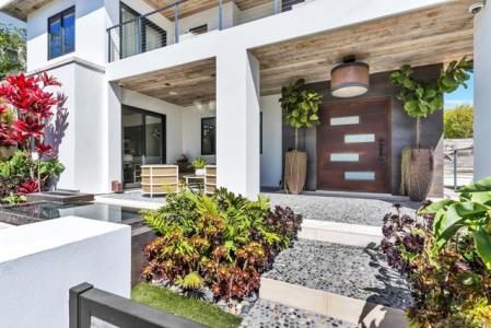 Adella Ave, Coronado, California 92118, Stati Uniti