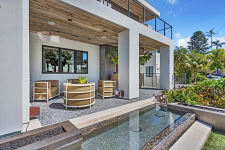 Adella Ave, Coronado, California 92118, Stati Uniti