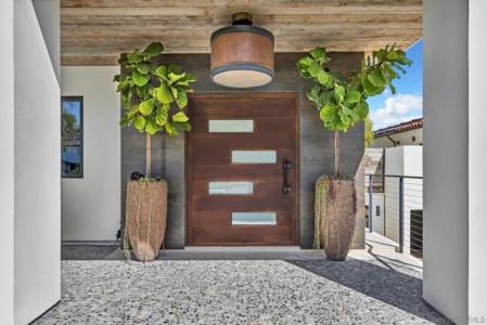 Adella Ave, Coronado, California 92118, Stati Uniti
