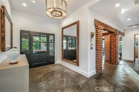 Mission Hills Drive, San Juan Capistrano, 加利福尼亚州 92675, 美国