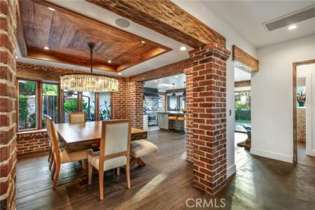 Mission Hills Drive, San Juan Capistrano, 加利福尼亚州 92675, 美国