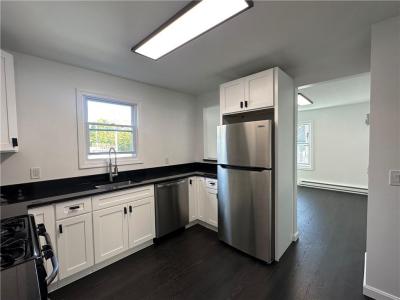210 North Main Street, Woonsocket, RI 02895, USA