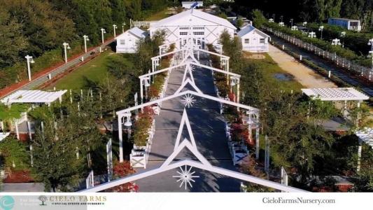 4680 SW 148 AVE, Southwest Ranches, Florida 33330, USA
