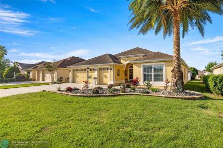 2053 Beecher Path, The Villages, Florida 32162