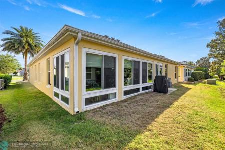 2053 Beecher Path, The Villages, Florida 32162