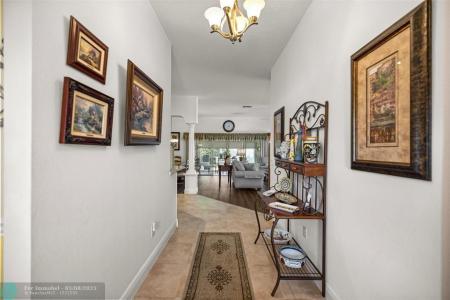 2053 Beecher Path, The Villages, Florida 32162
