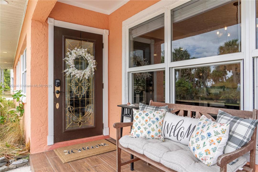 8907 S Indian River Dr, Fort Pierce, Florida 34982
