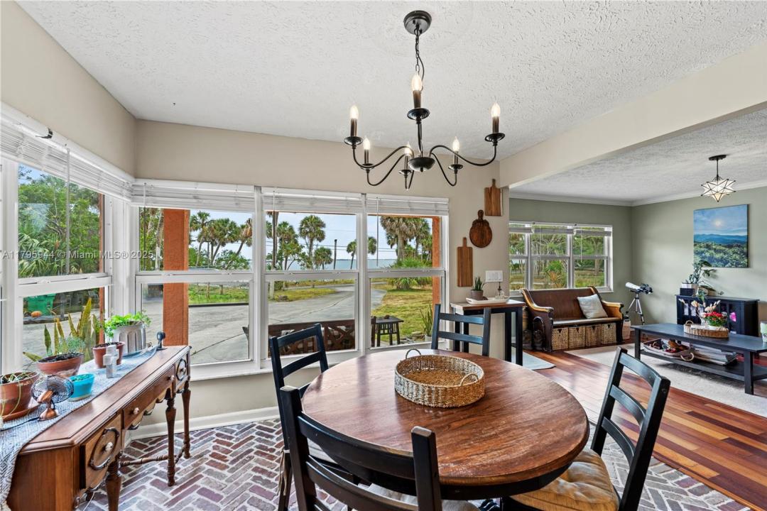 8907 S Indian River Dr, Fort Pierce, Florida 34982
