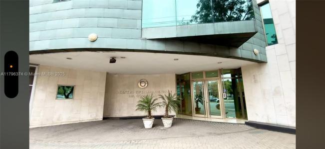 00 Ricardo Balbin, Florida, USA