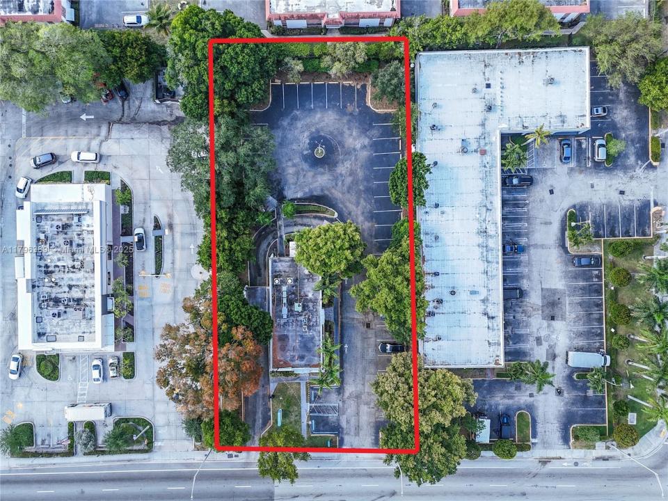 Pompano Beach, Florida 33064