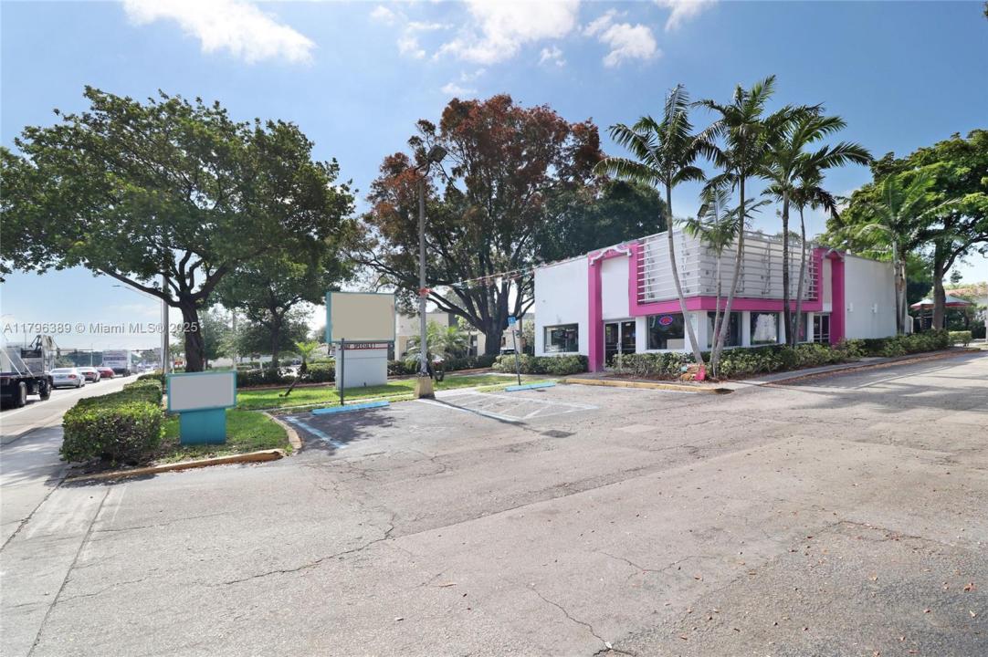Pompano Beach, Florida 33064