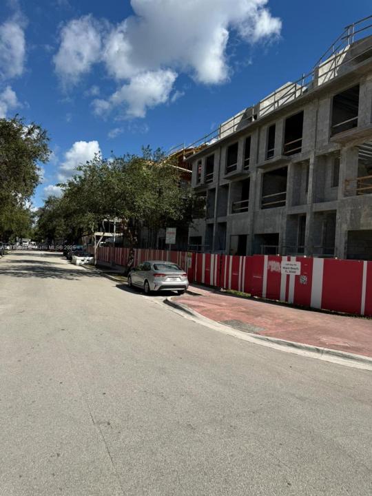 1425 Bay Rd, Miami Beach, Флорида 33139, Соединенные Штаты