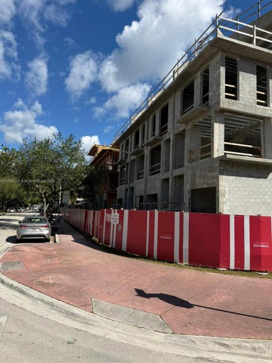 1425 Bay Rd, Miami Beach, Флорида 33139, Соединенные Штаты