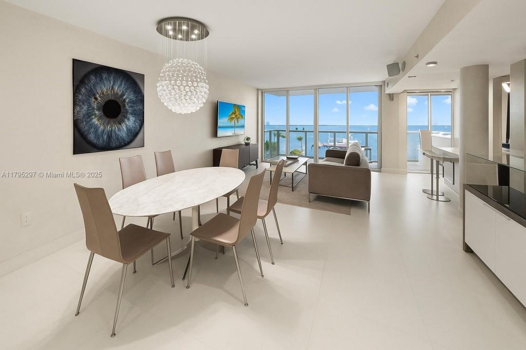 1900 Sunset Harbour Dr 2008, Miami Beach, Флорида 33139, Соединенные Штаты