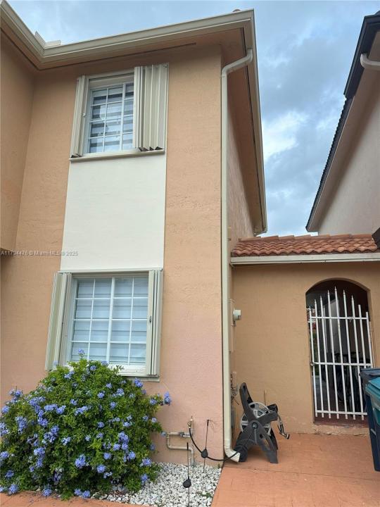 16263 SW 97th St 16263, Miami, Florida 33196