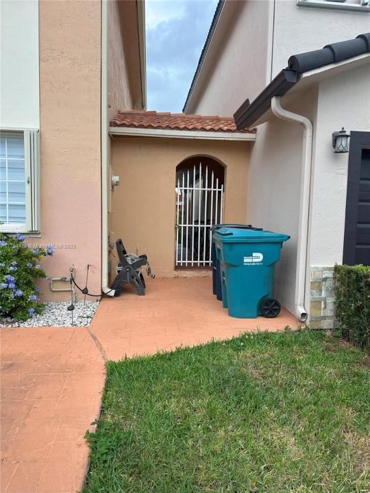 16263 SW 97th St 16263, Miami, Florida 33196