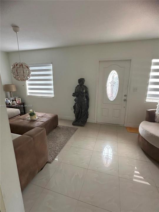 16263 SW 97th St 16263, Miami, Florida 33196