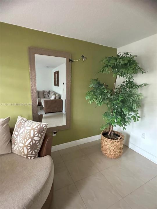 16263 SW 97th St 16263, Miami, Florida 33196
