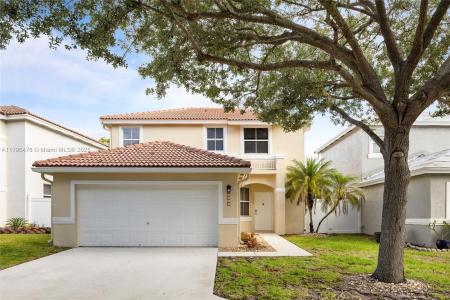 15141 SW 49th St, Davie, Florida 33331, USA