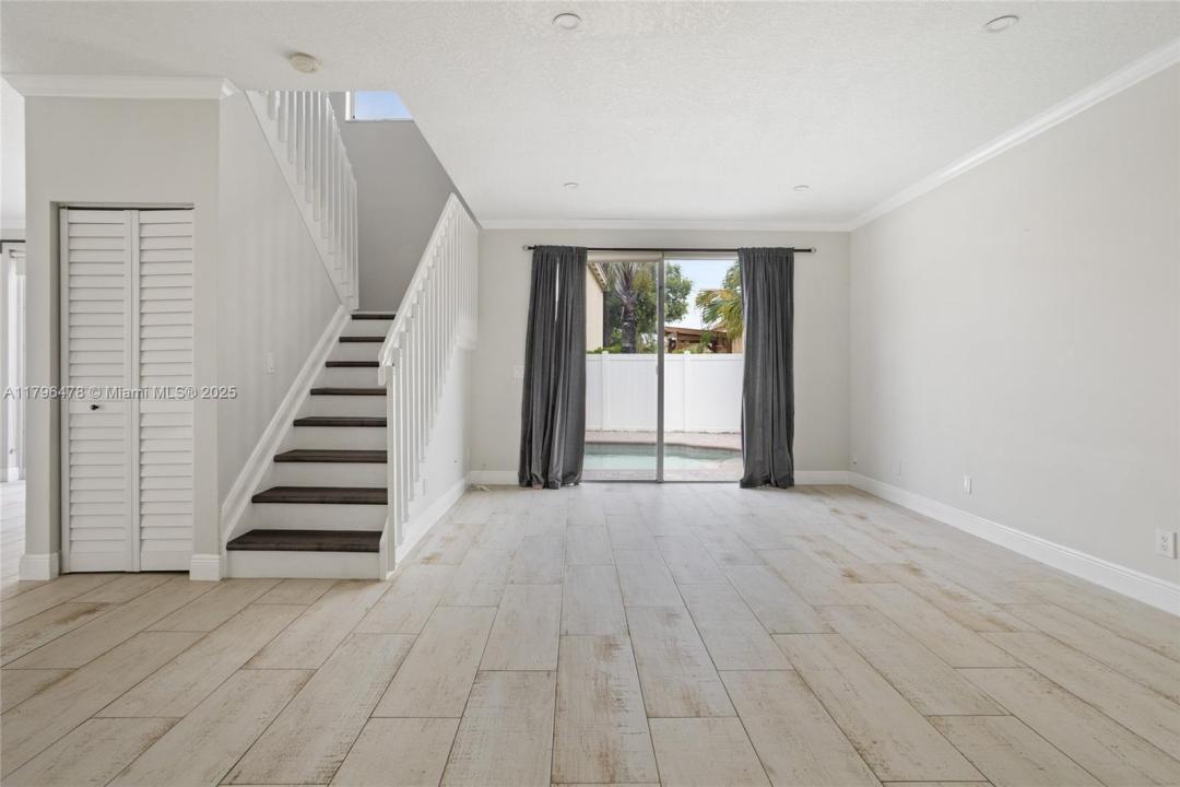 15141 SW 49th St, Davie, 佛罗里达州 33331, 美国