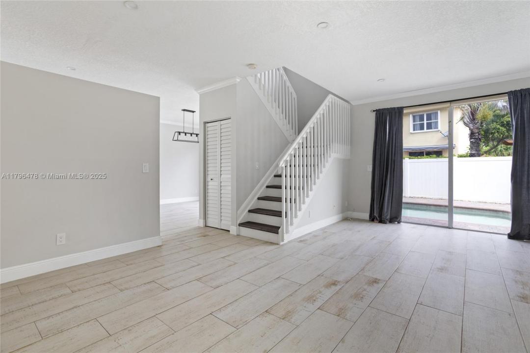 15141 SW 49th St, Davie, 佛罗里达州 33331, 美国