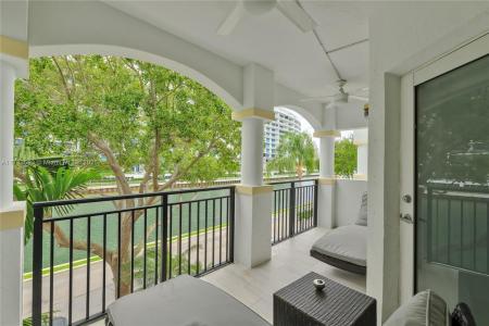 3245 NE 184th St 13304, Aventura, Florida 33160, USA